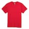 Gildan® Short Sleeve Youth T-Shirt